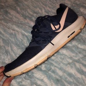 Nike Run Swift Sneaker